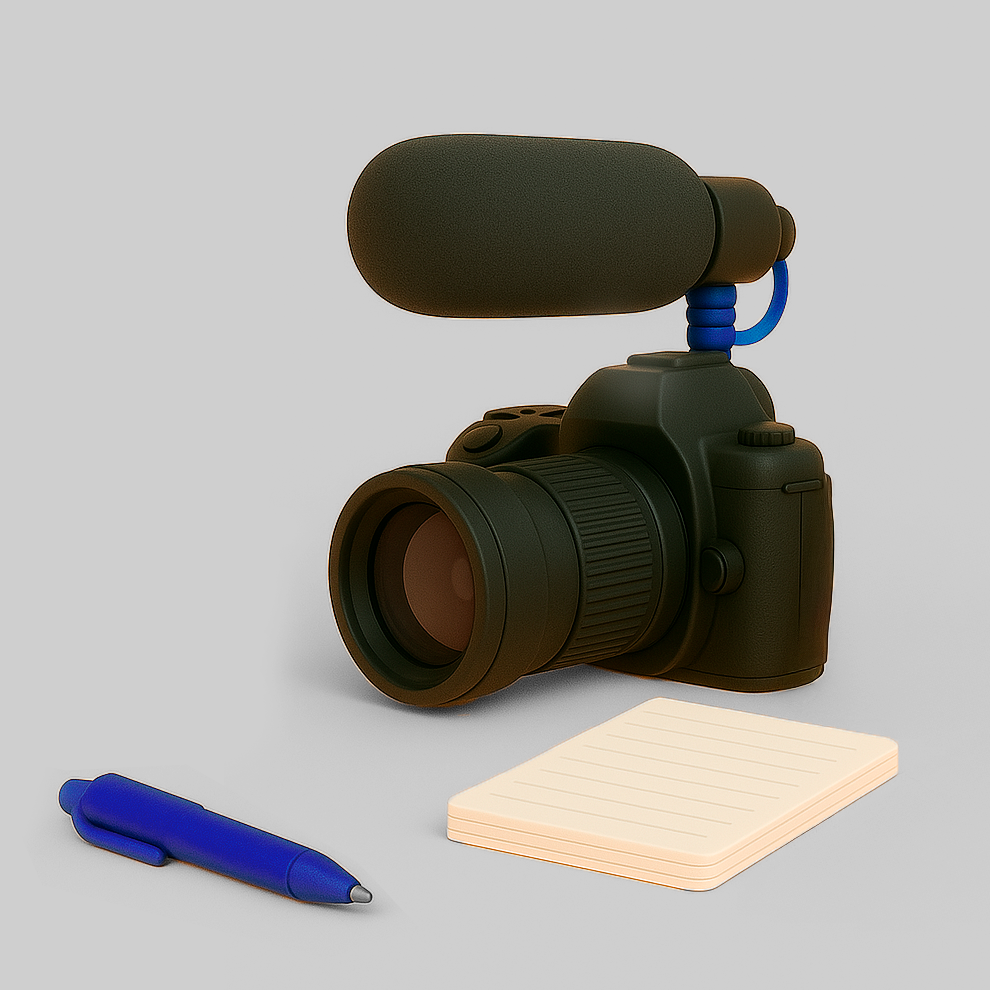 Leistung_Kamera_Foto_Imagefilm Leistung_Kamera_Foto_Imagefilm