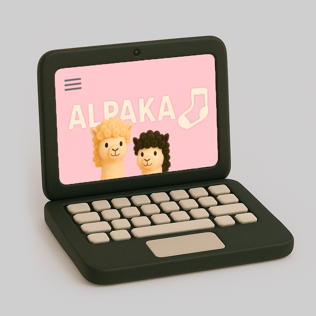 leistung_laptop_website leistung_laptop_website