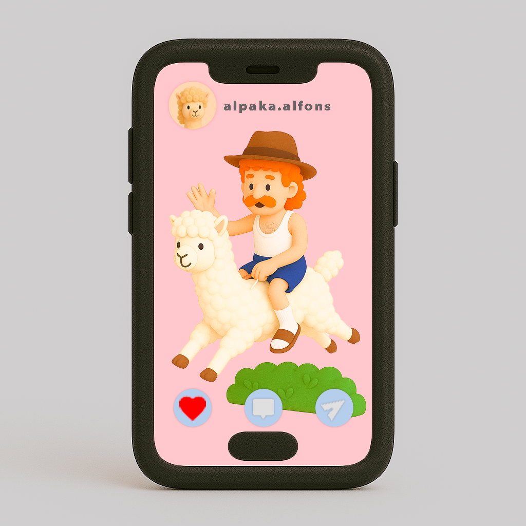 leistung_smartphone_reel leistung_smartphone_reel