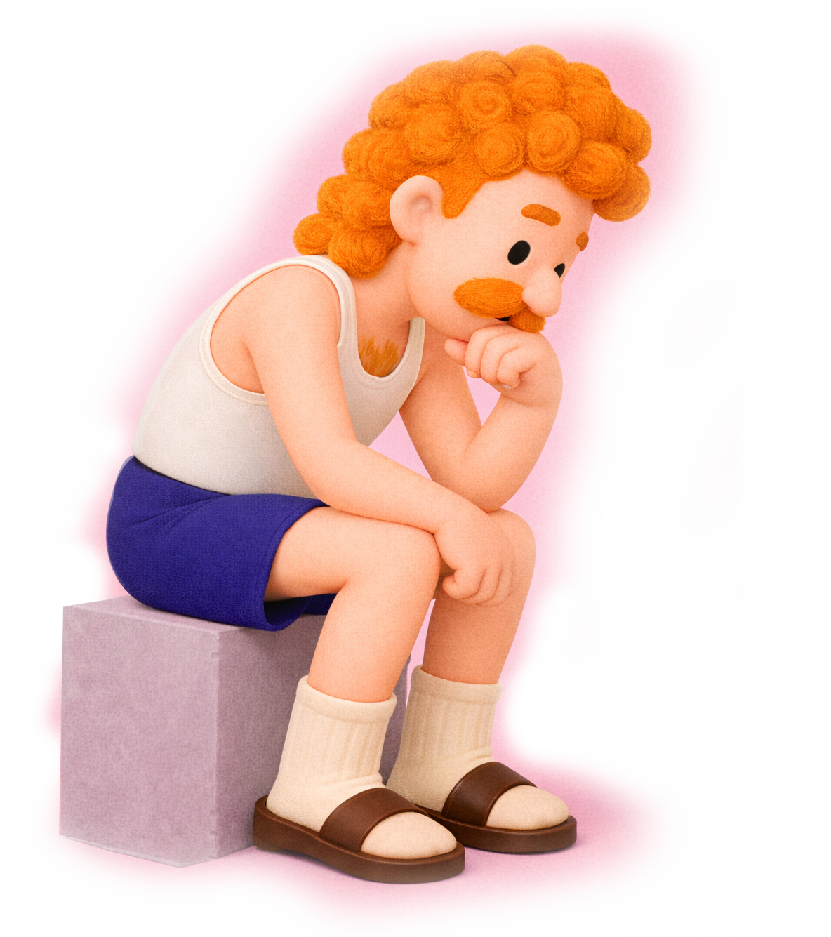 Alfons_Denker_links_trans