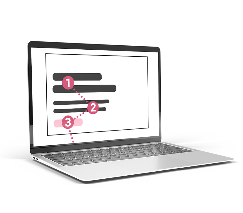 Notebook_Website_Struktur