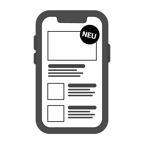 Smartphone_neu_schwarz